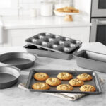 Bakeware