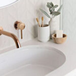 Home & Kitchen Supplies