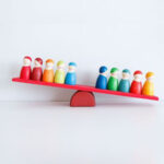 Educational Toys