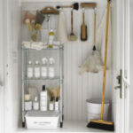 Household Supplies