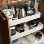 Small Appliances