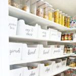 Storage & Organization