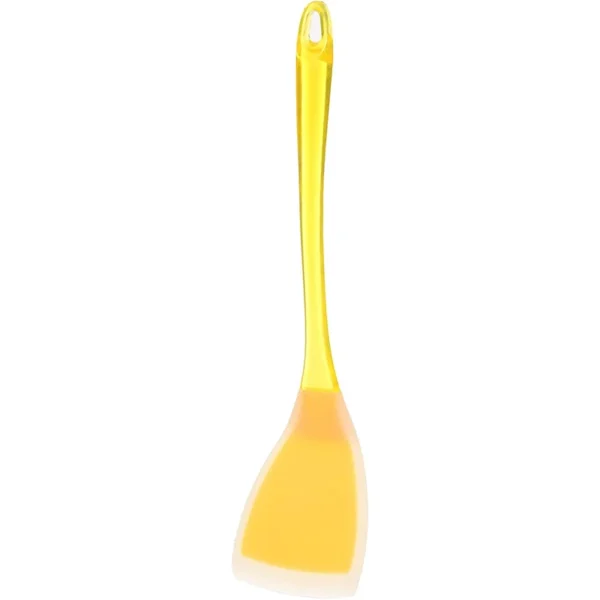 Silicone Serving Tools