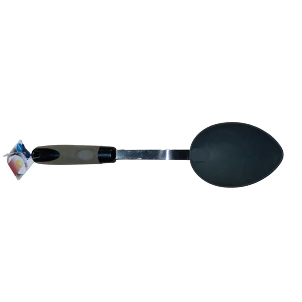 MasterChef Cooking Tool