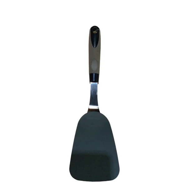 MasterChef Cooking Tool