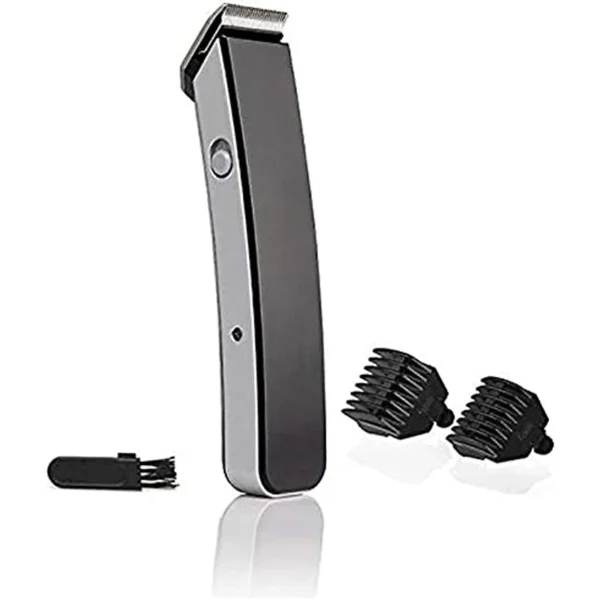 NOVA NS-216 Men's Dry Clipper & Trimmer