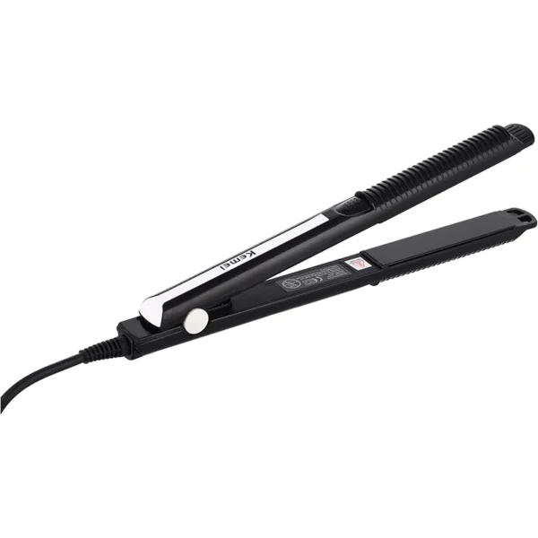 Kemei KM-2139 Professional Hair Straightener