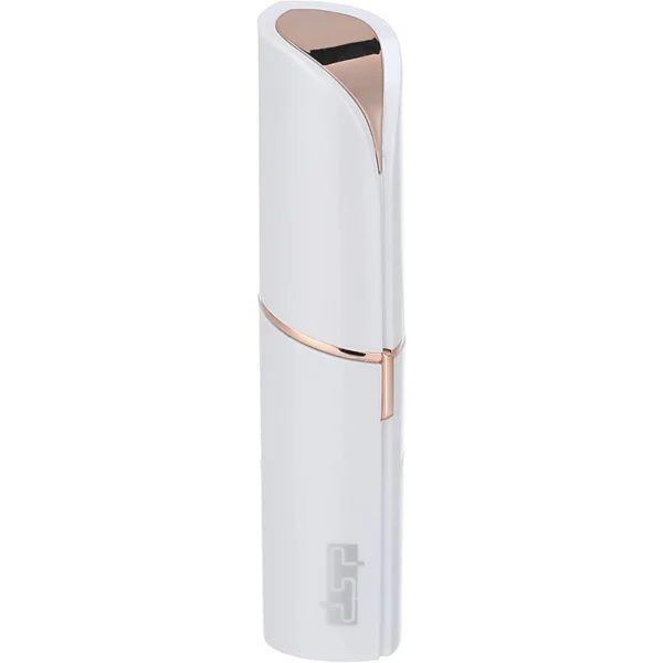 DSP Flawless 70081
Rechargeable Facial Hair Remover