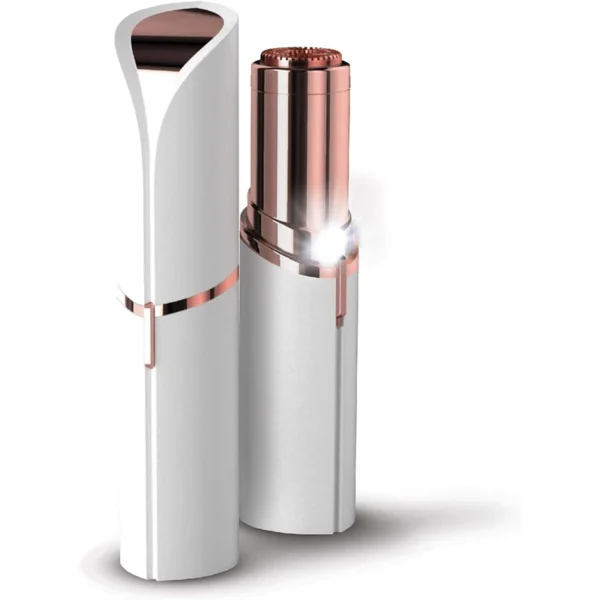 Finishing Touch Women Flawless Facial Hair Remover
 SLD-816